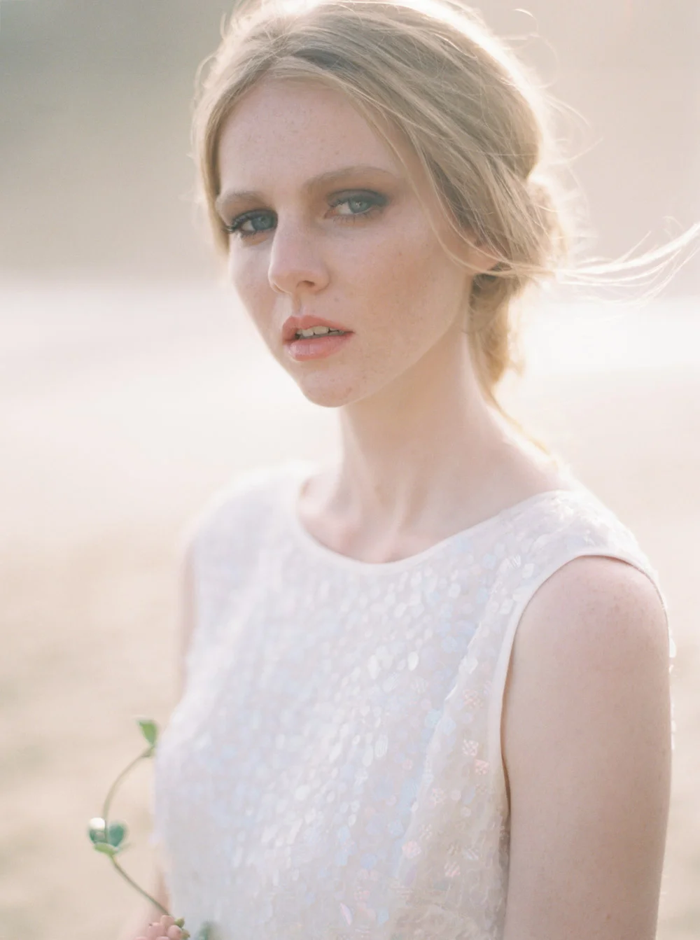 Katie Grant Photography (16 of 47).jpg