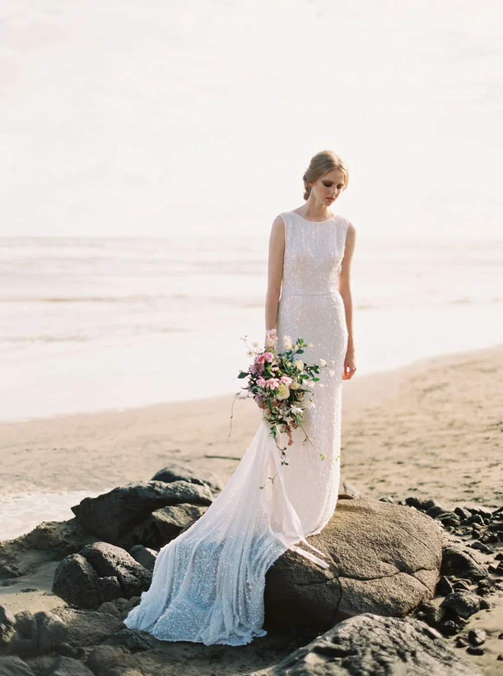 Katie Grant Photography (35 of 47).jpg