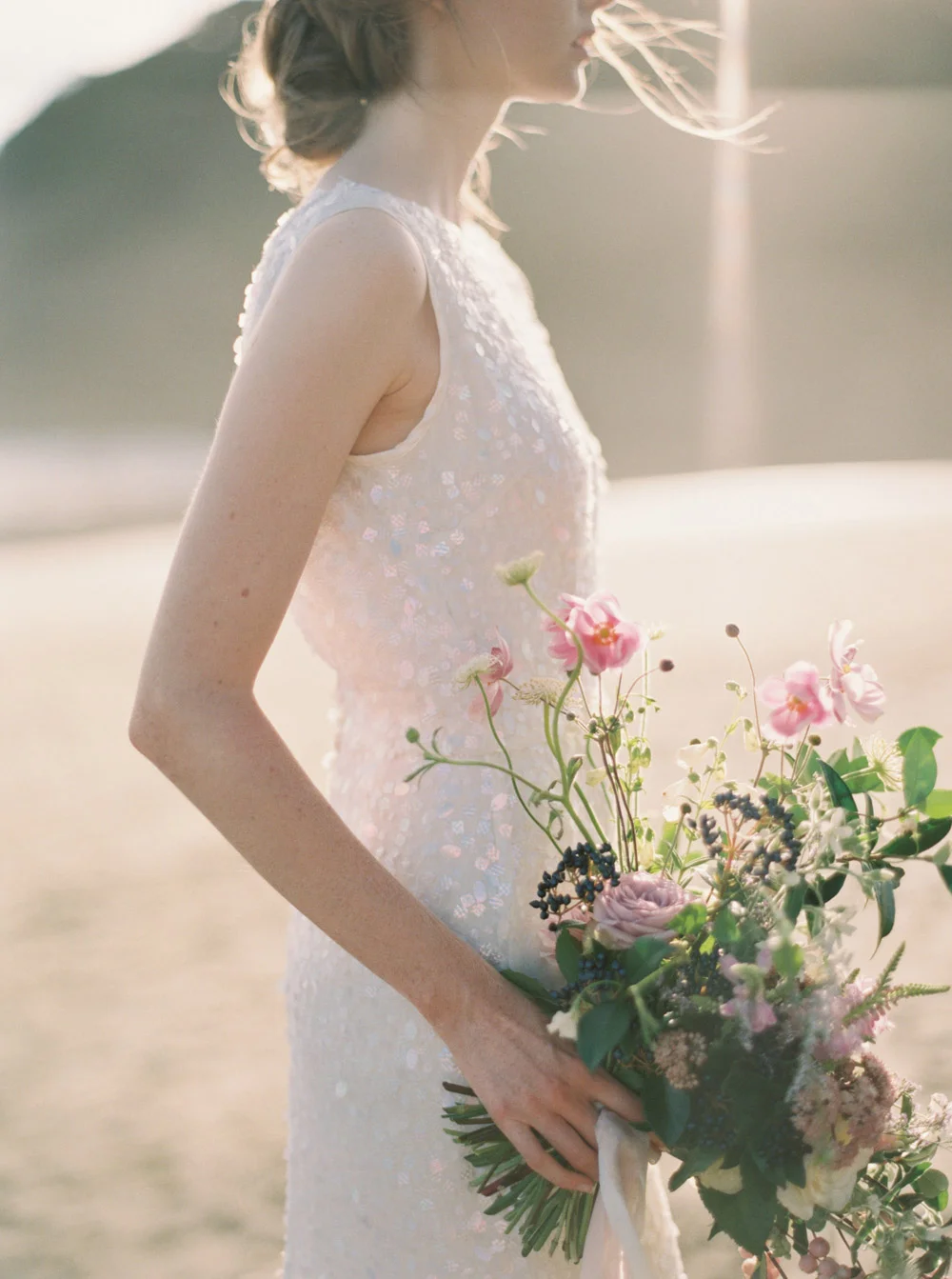 Katie Grant Photography (37 of 47).jpg