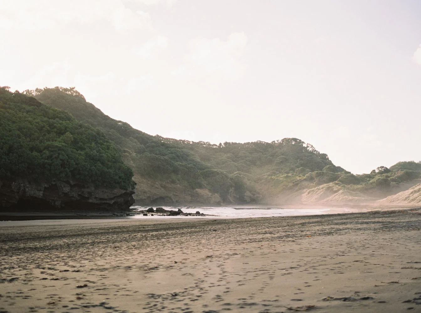 Katie Grant Photography (42 of 47).jpg