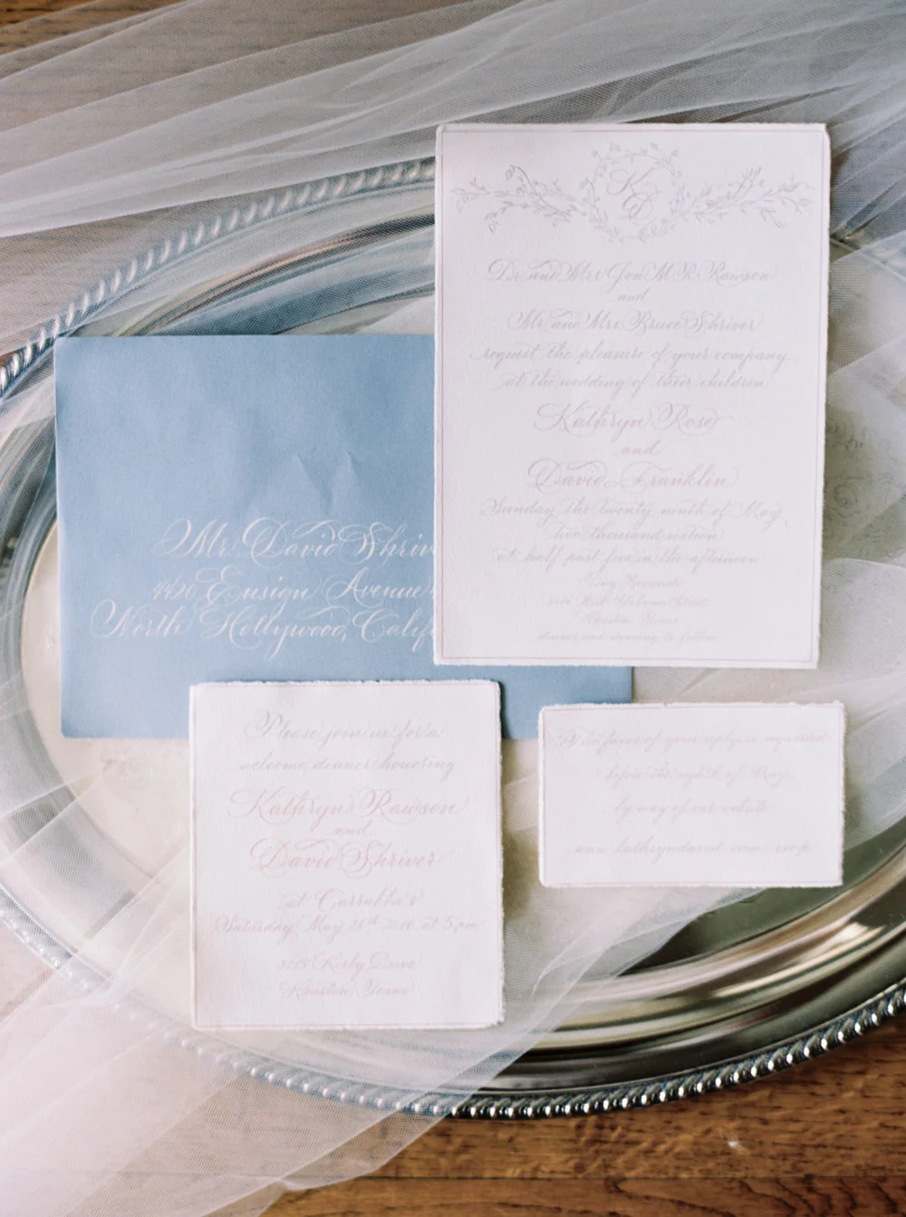 Katie Grant Photography (15 of 131).jpg