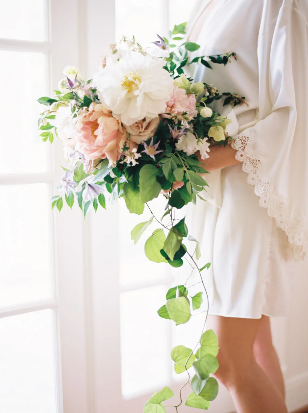 Katie Grant Photography (22 of 131).jpg