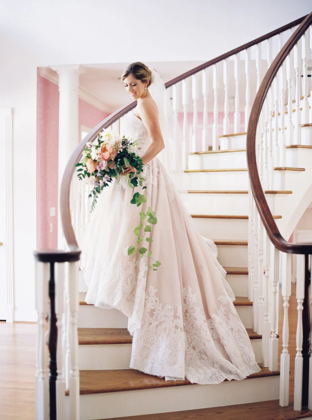 Katie Grant Photography (32 of 131).jpg