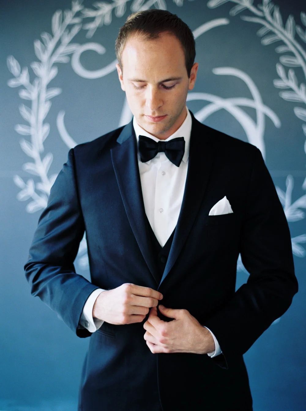 Katie Grant Photography (39 of 131).jpg