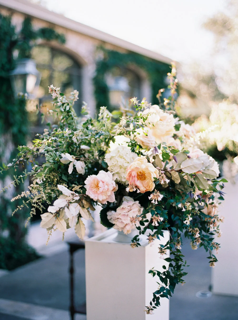 Katie Grant Photography (54 of 131).jpg