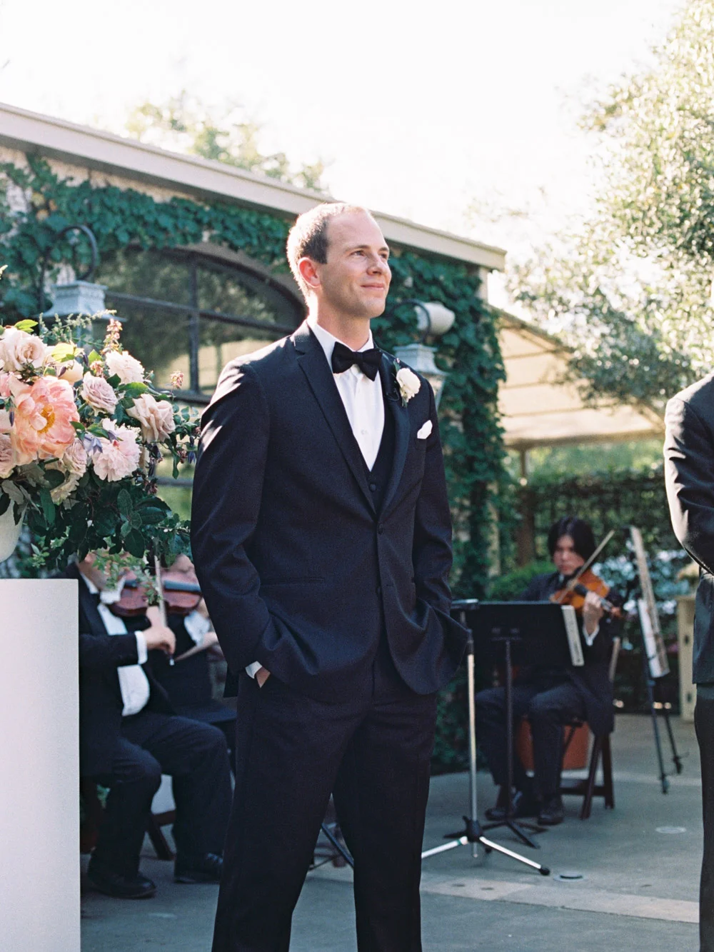 Katie Grant Photography (58 of 131).jpg
