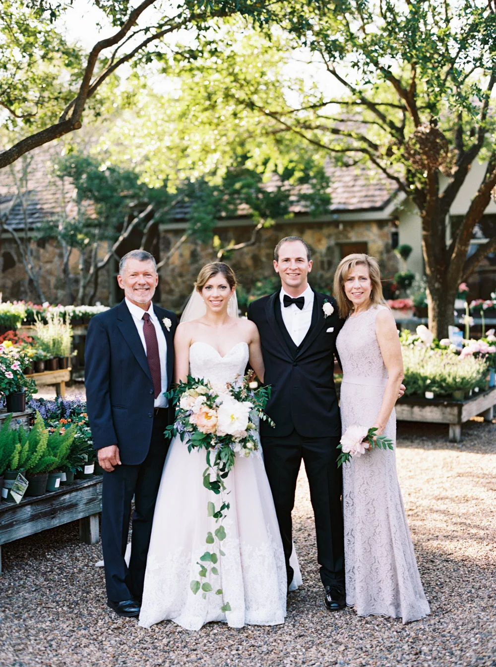Katie Grant Photography (72 of 131).jpg