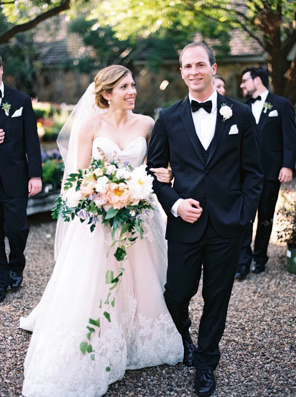 Katie Grant Photography (77 of 131).jpg