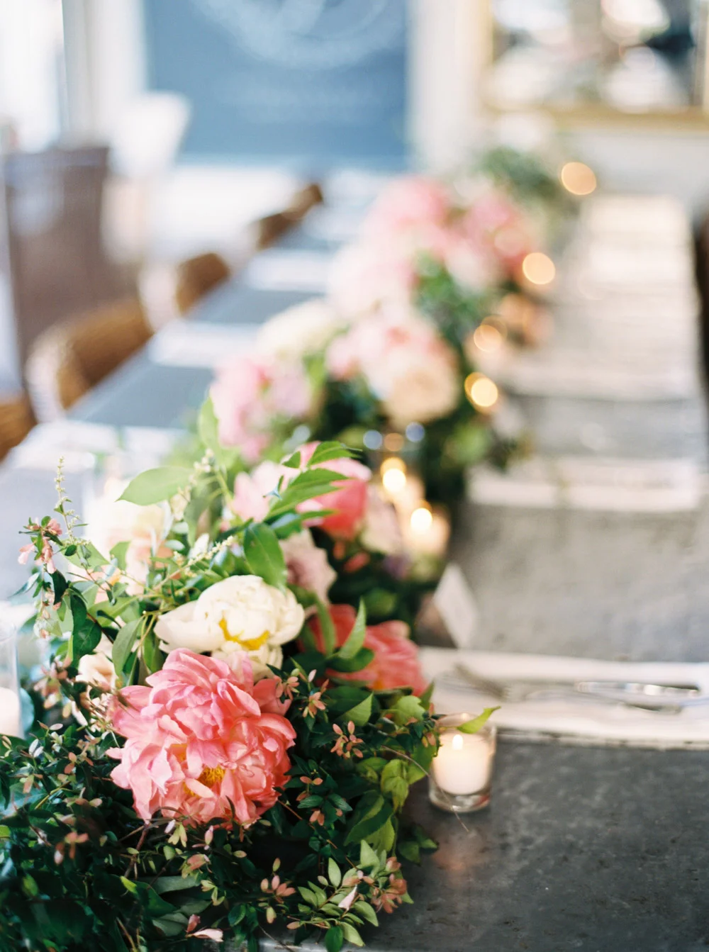 Katie Grant Photography (88 of 131).jpg