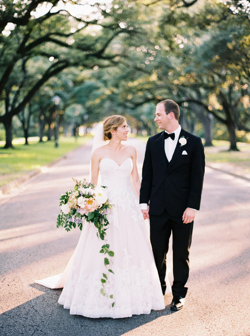 Katie Grant Photography (98 of 131).jpg