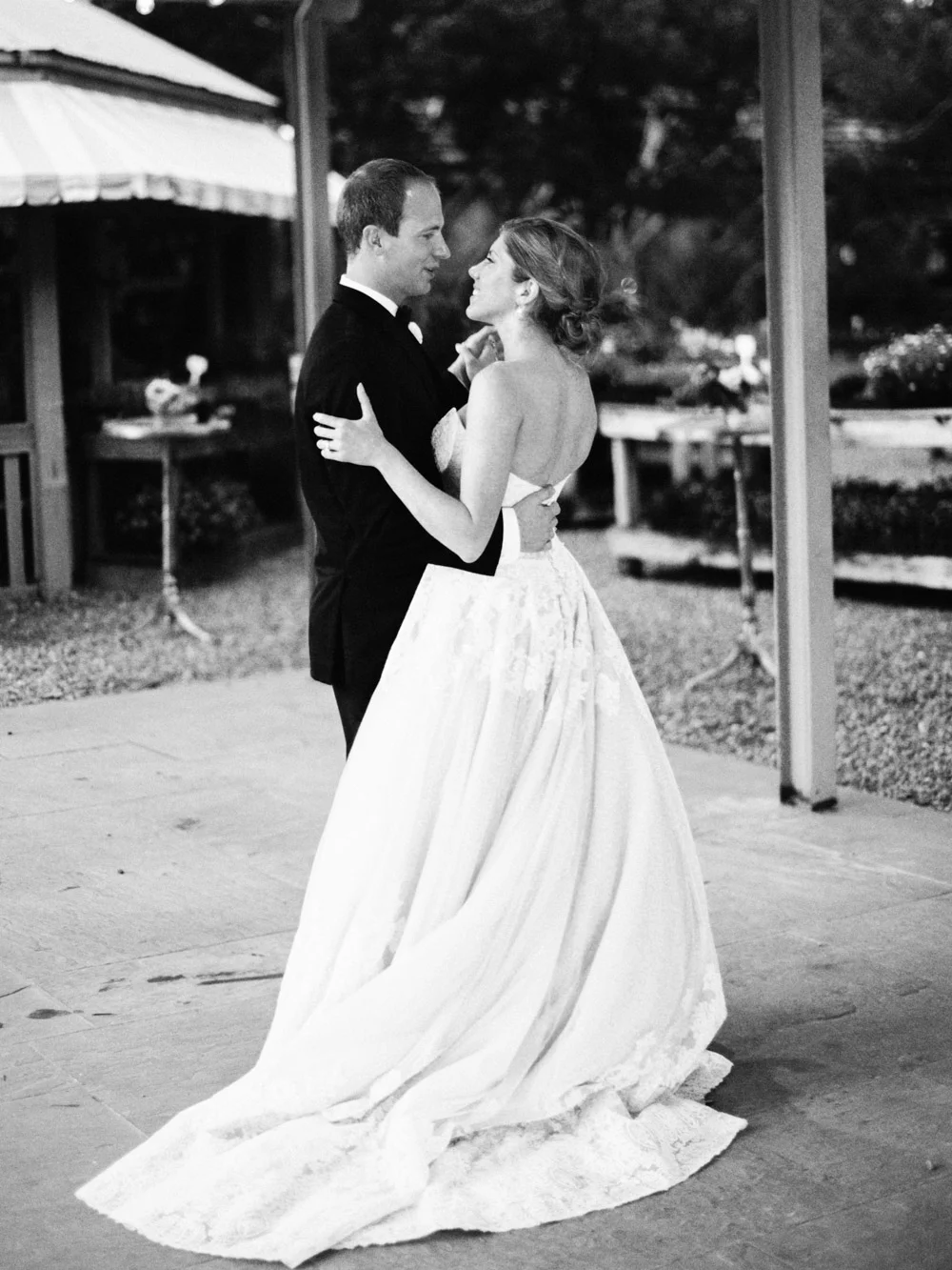 Katie Grant Photography (125 of 131).jpg