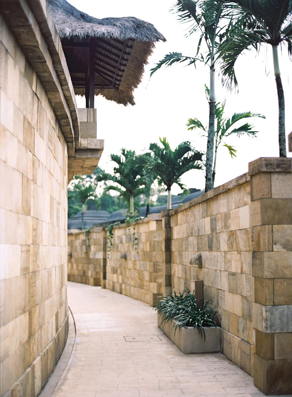 Katie Grant Photography (15 of 75).jpg