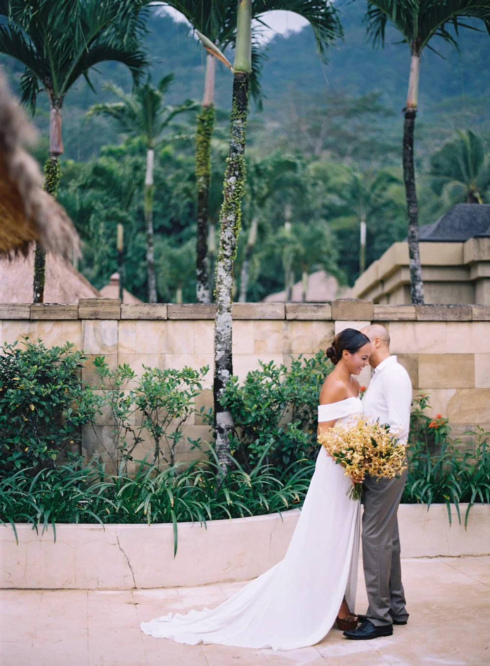 Katie Grant Photography (44 of 75).jpg