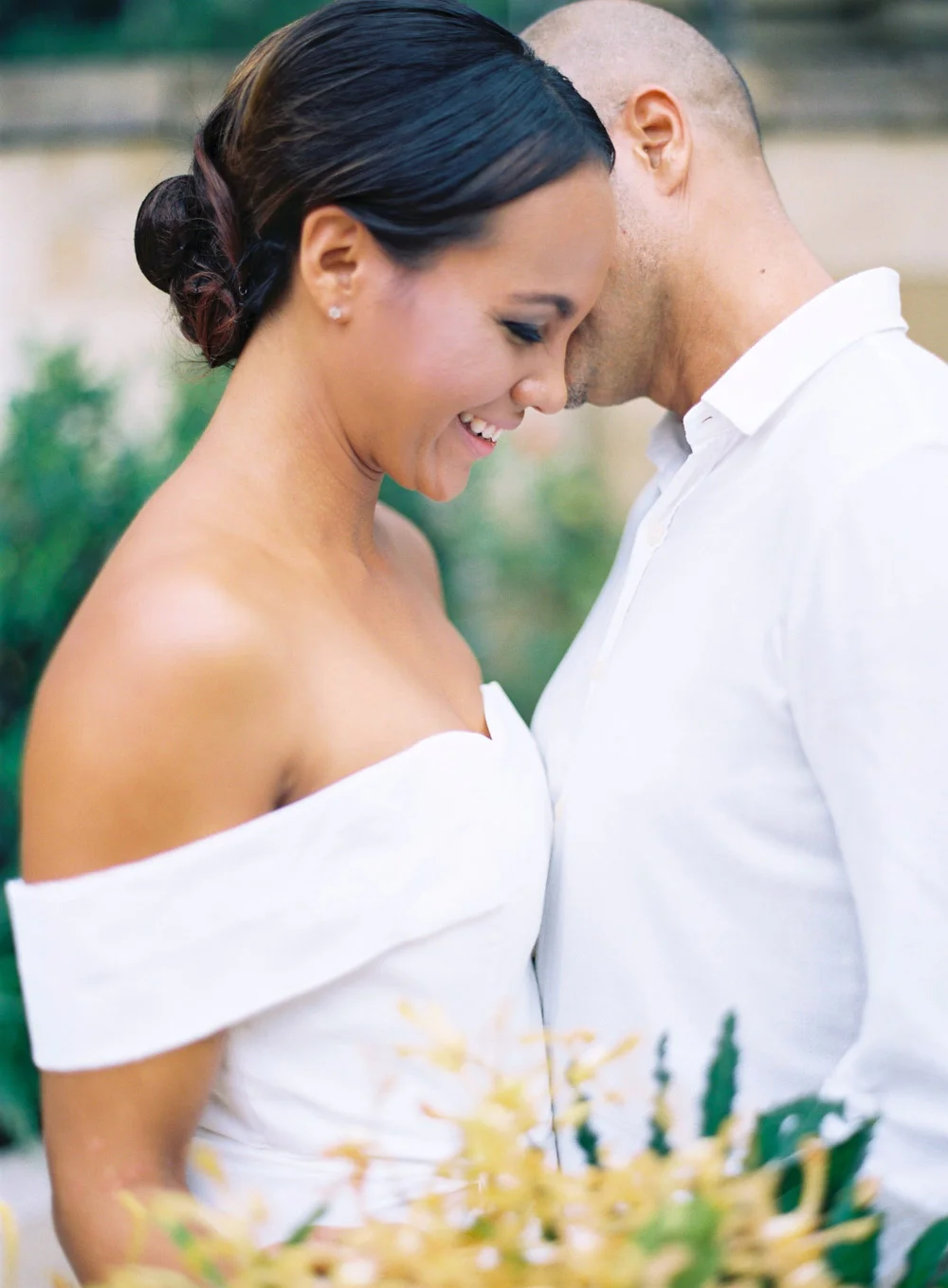 Katie Grant Photography (45 of 75).jpg