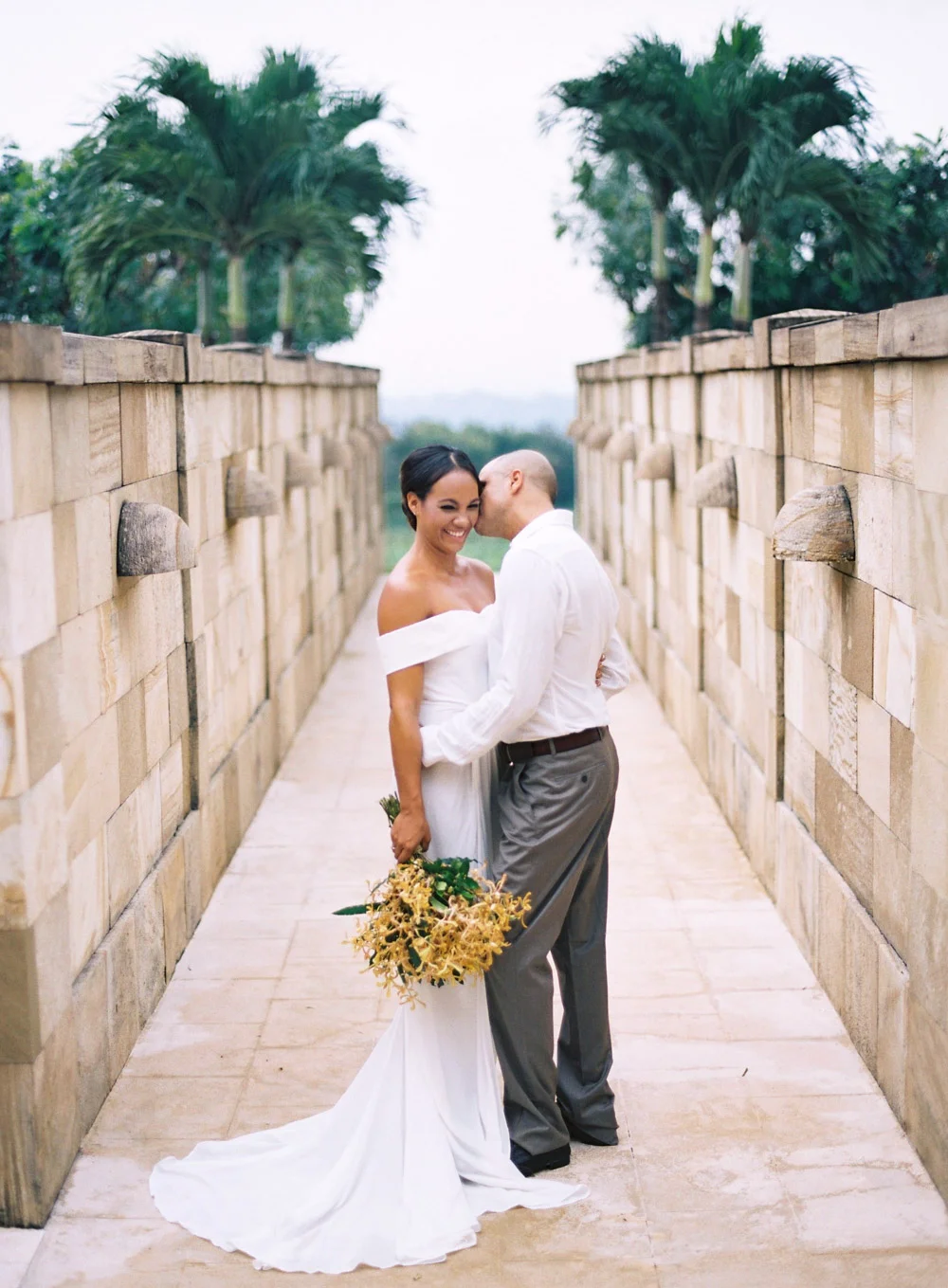 Katie Grant Photography (47 of 75).jpg
