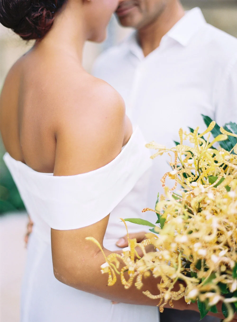 Katie Grant Photography (57 of 75).jpg