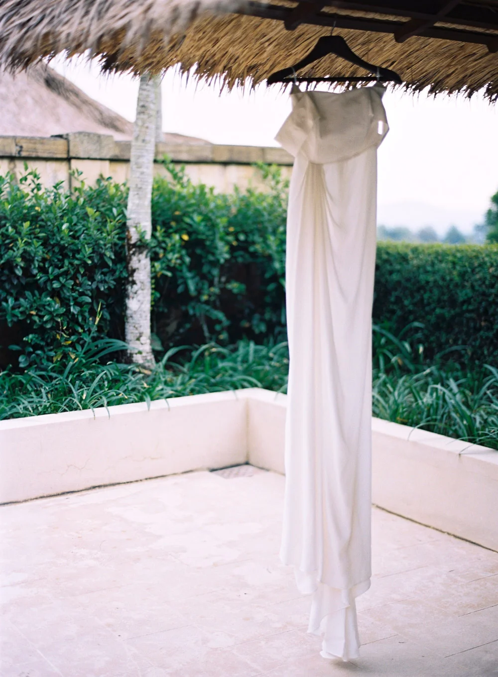 Katie Grant Photography (32 of 75).jpg