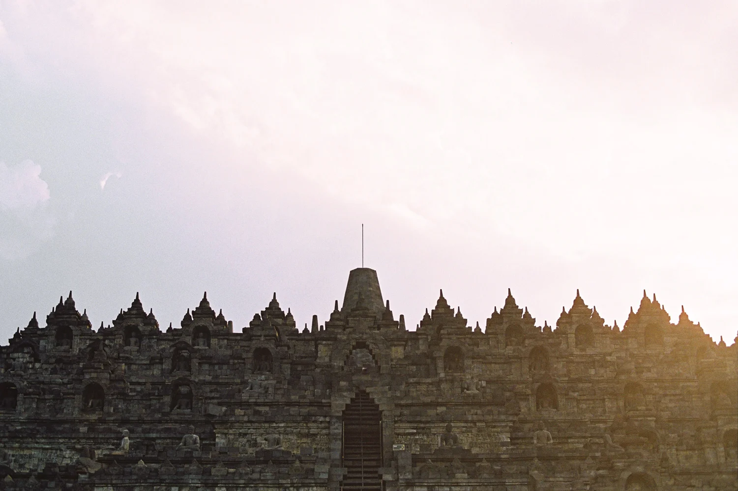 Katie Grant Photography (108 of 116).jpg