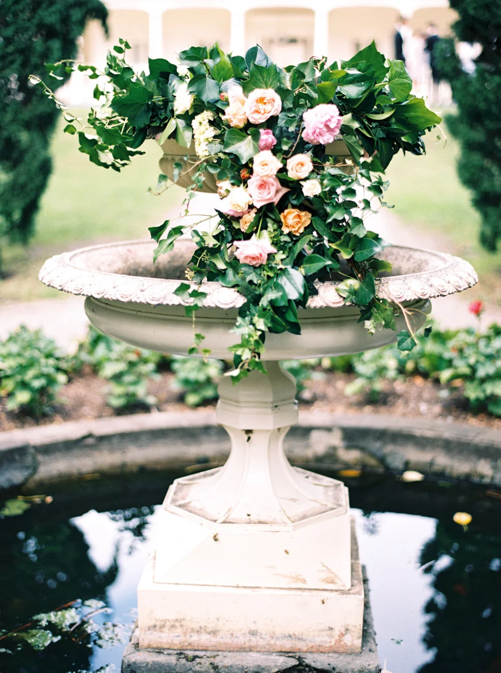 Katie Grant Photography (2 of 7).jpg