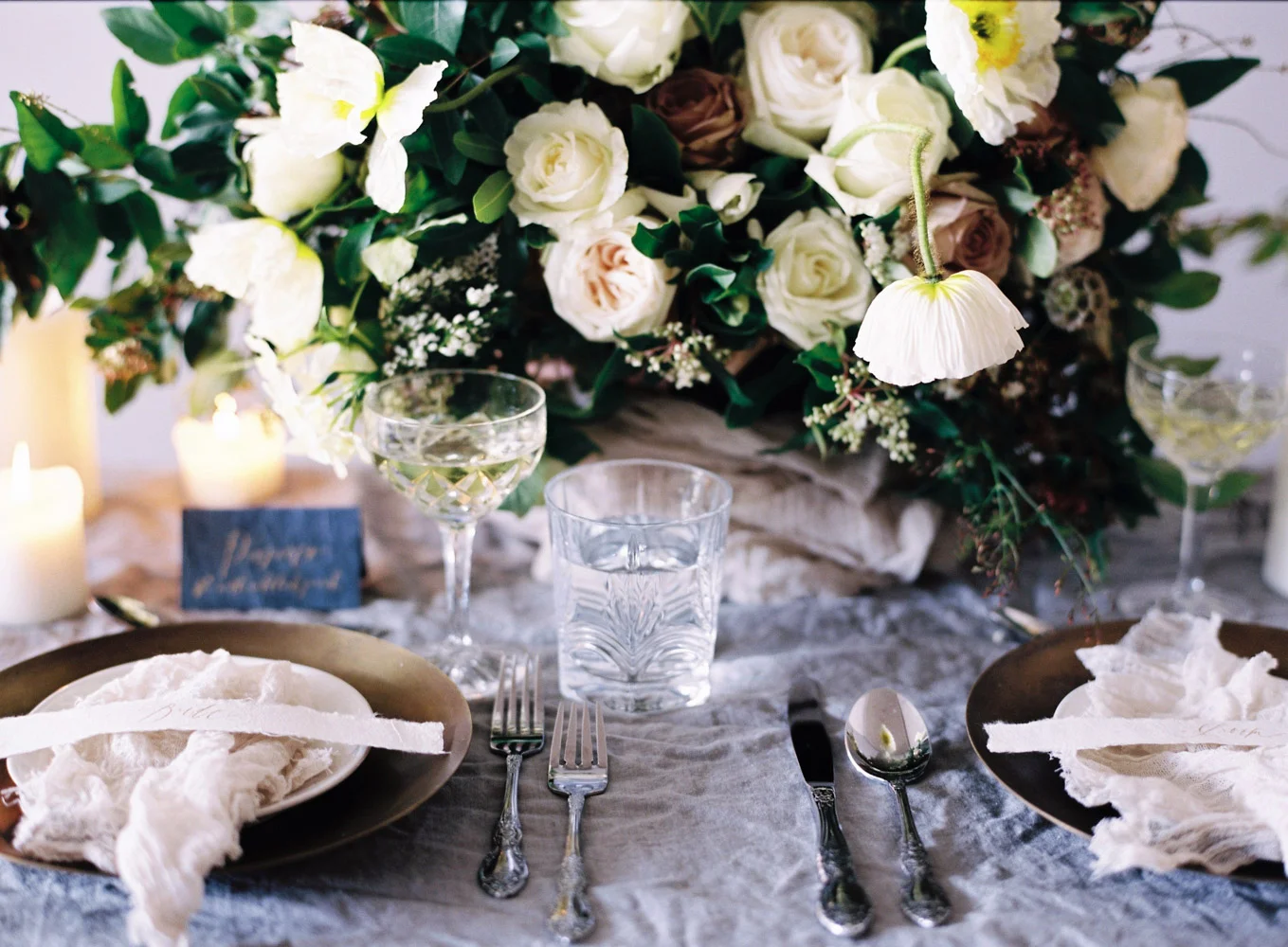 Katie Grant Photography (12 of 183).jpg