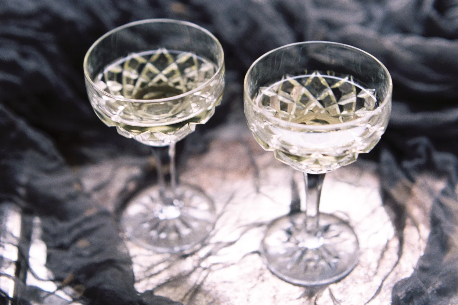 Katie Grant Photography (20 of 183).jpg