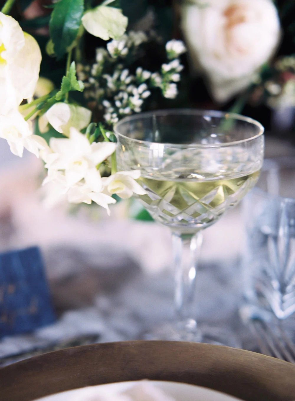 Katie Grant Photography (24 of 183).jpg