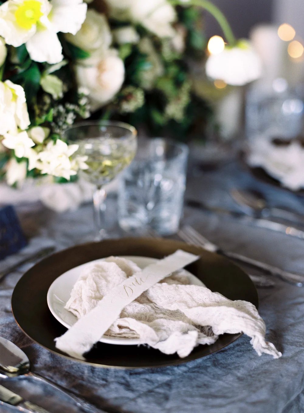Katie Grant Photography (26 of 183).jpg