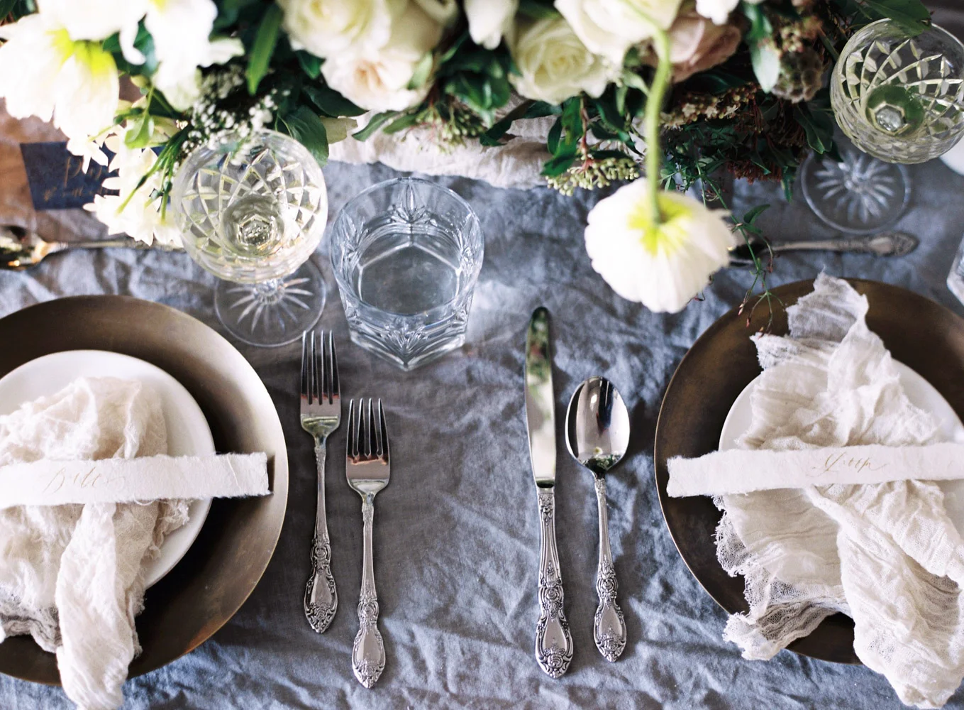 Katie Grant Photography (25 of 183).jpg