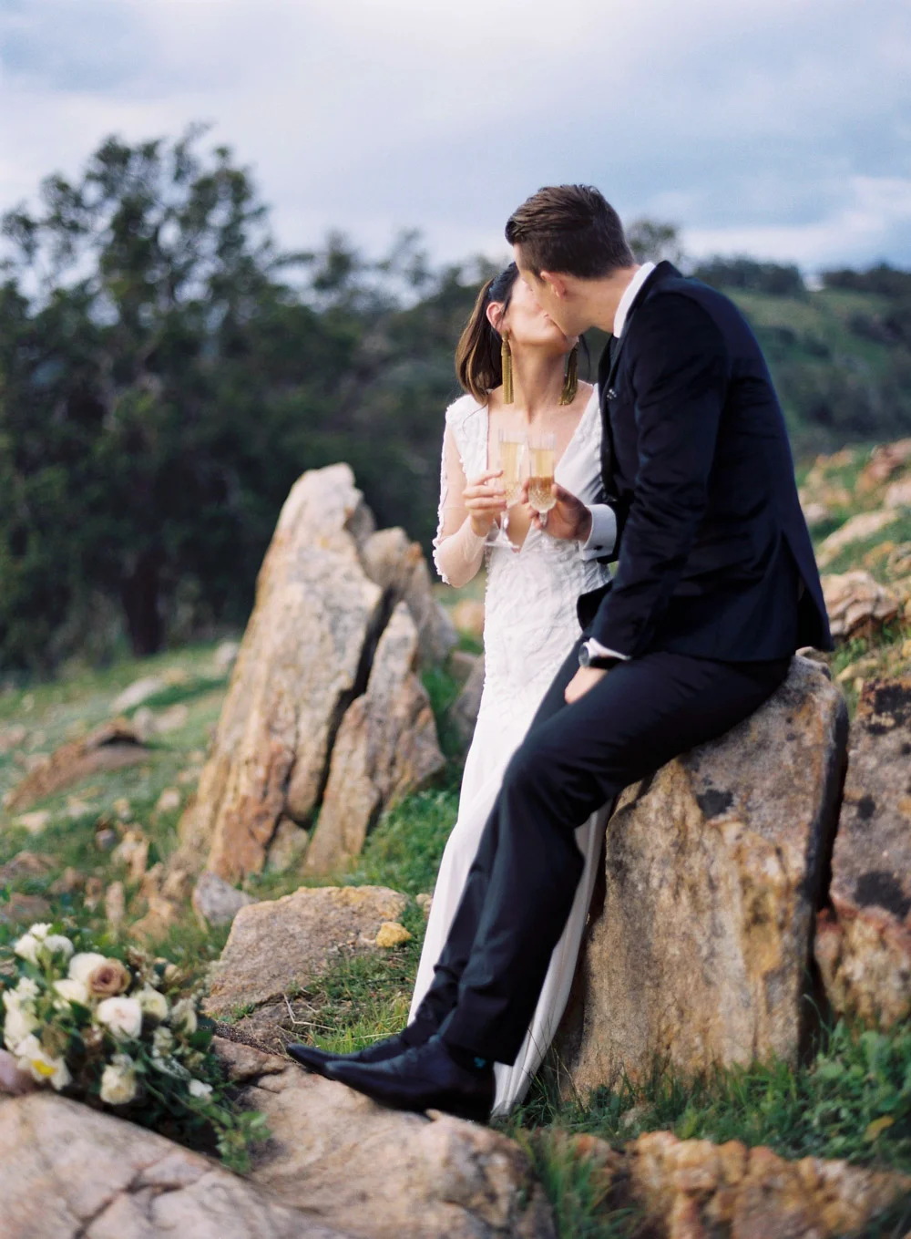 Katie Grant Photography (36 of 183).jpg