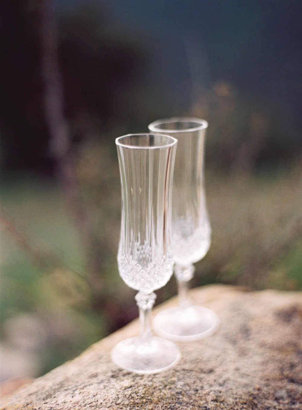 Katie Grant Photography (39 of 183).jpg