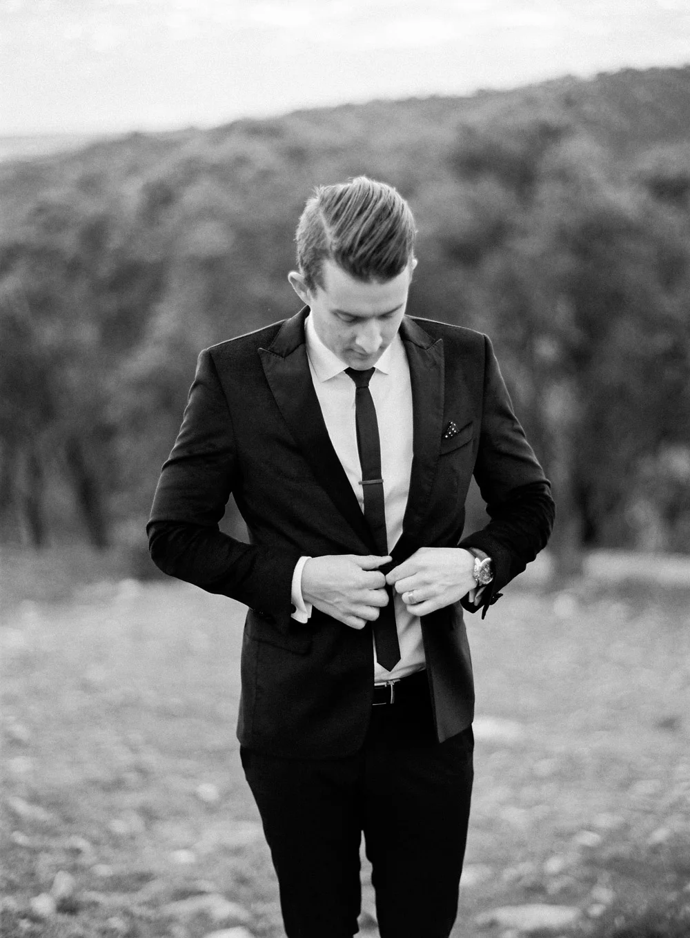 Katie Grant Photography (53 of 183).jpg