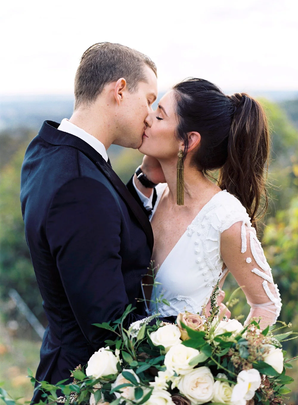 Katie Grant Photography (59 of 183).jpg