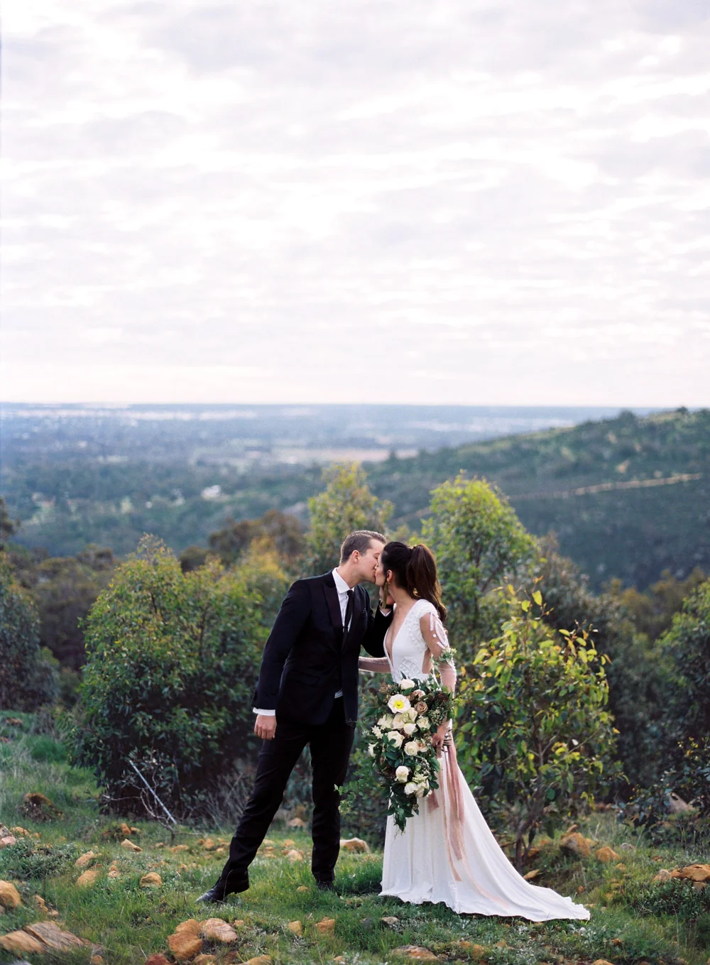 Katie Grant Photography (60 of 183).jpg