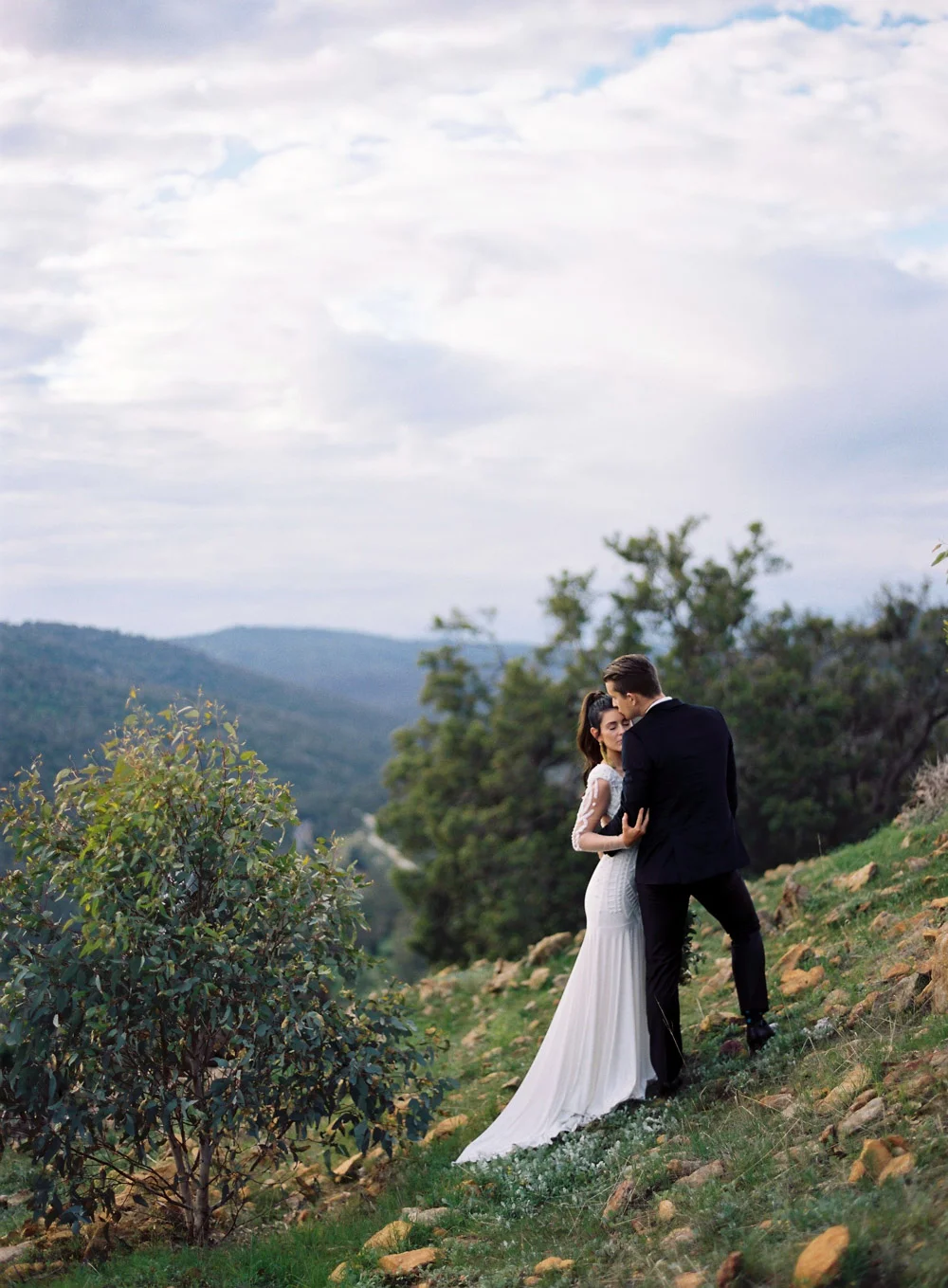 Katie Grant Photography (69 of 183).jpg