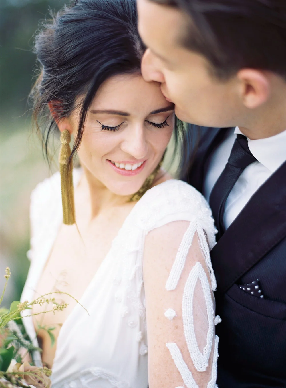 Katie Grant Photography (80 of 183).jpg