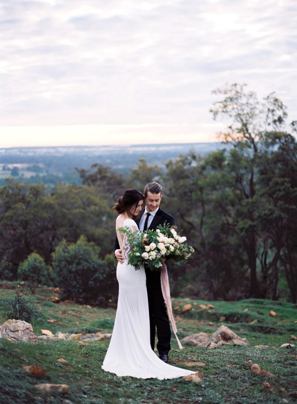 Katie Grant Photography (84 of 183).jpg