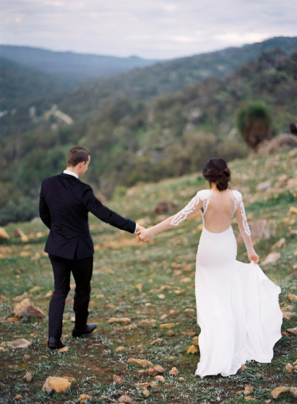 Katie Grant Photography (127 of 183).jpg