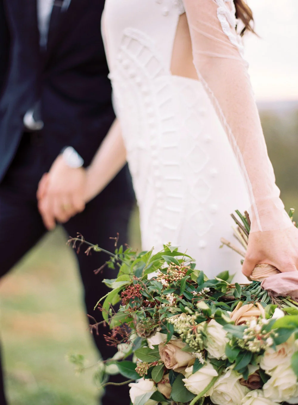 Katie Grant Photography (149 of 183).jpg