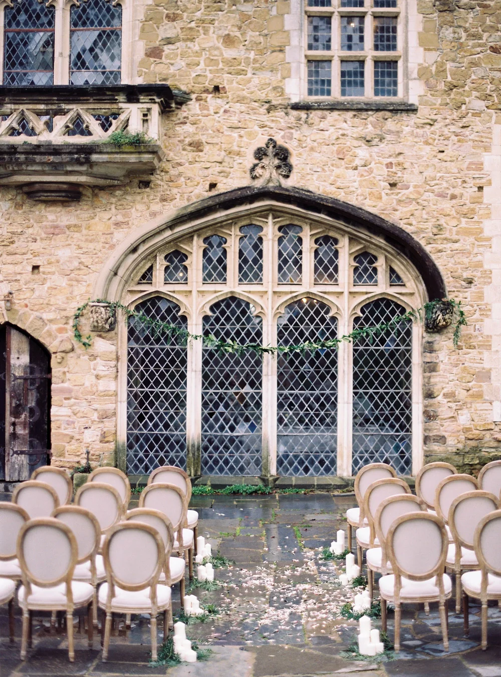 Katie Grant Photography (37 of 160).jpg
