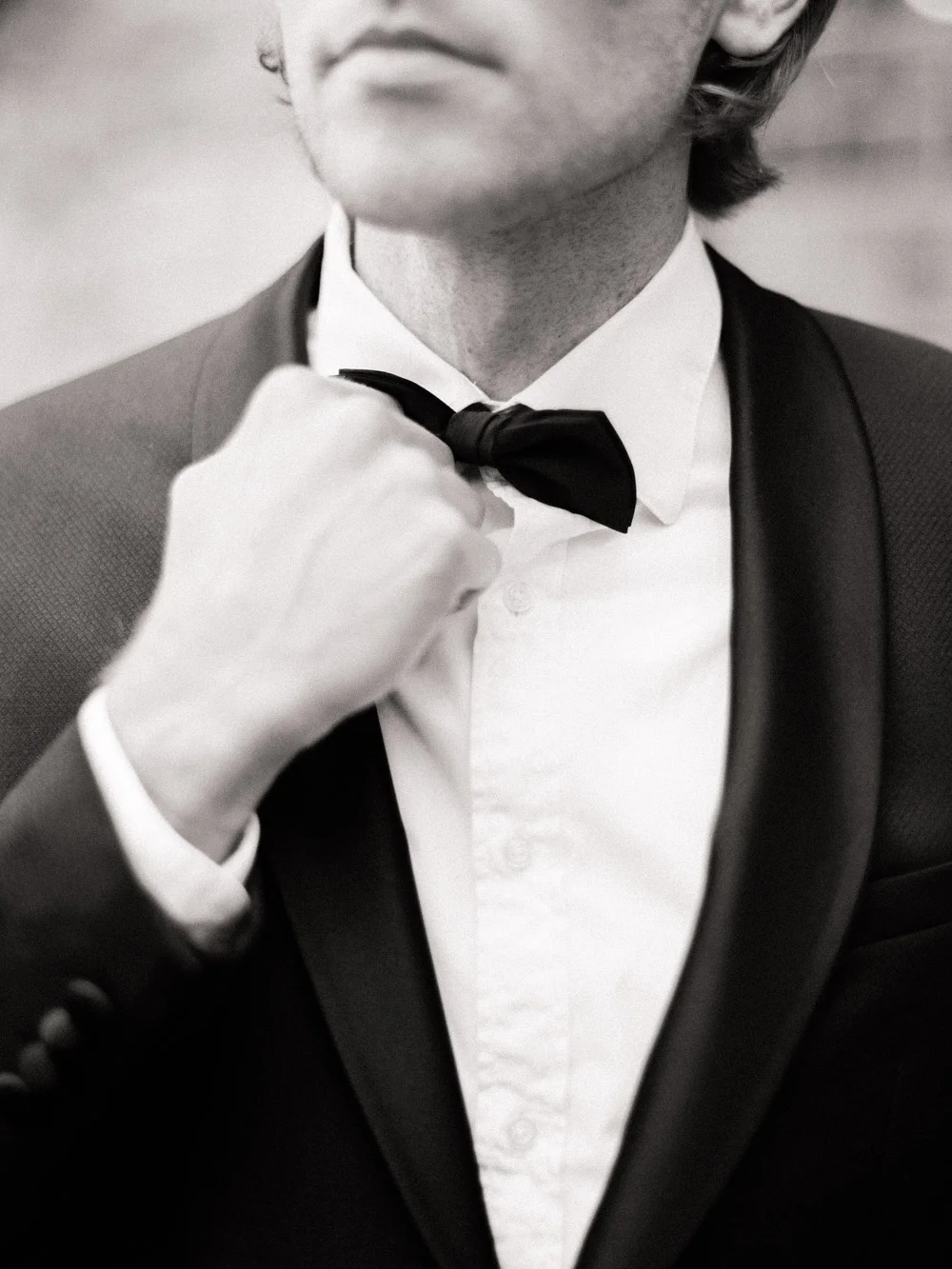 Katie Grant Photography (31 of 160).jpg