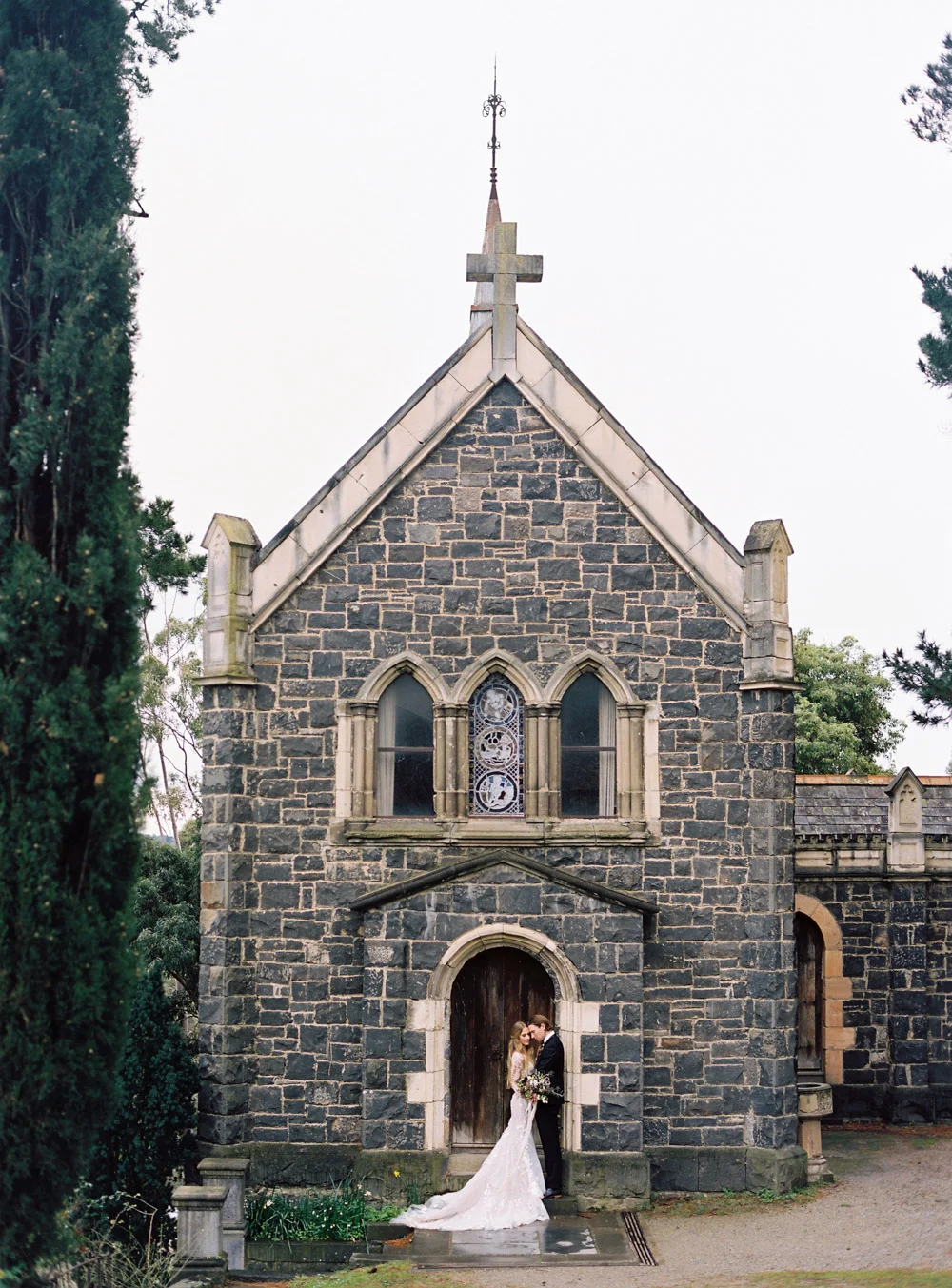 Katie Grant Photography (68 of 160).jpg