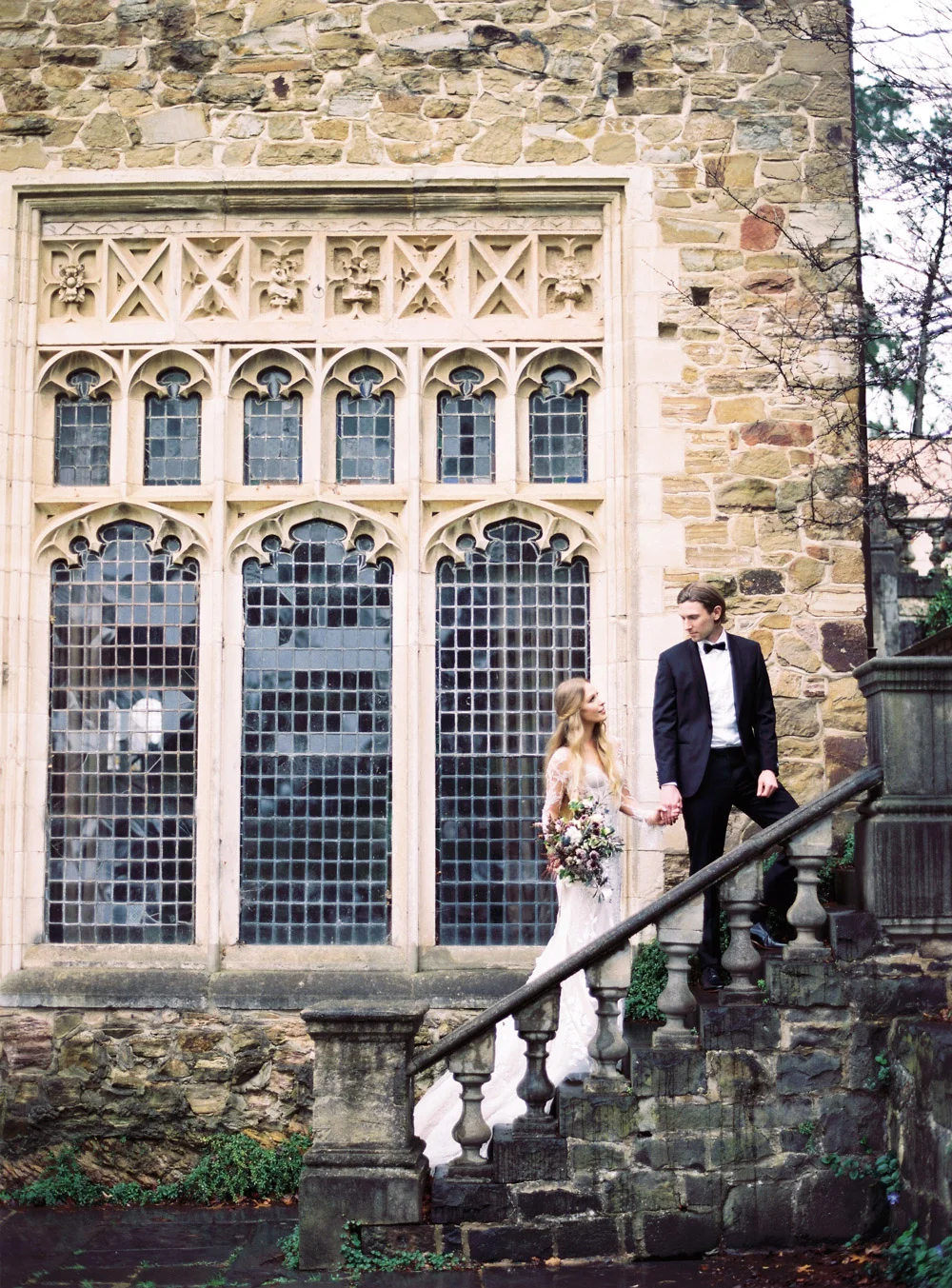 Katie Grant Photography (89 of 160).jpg