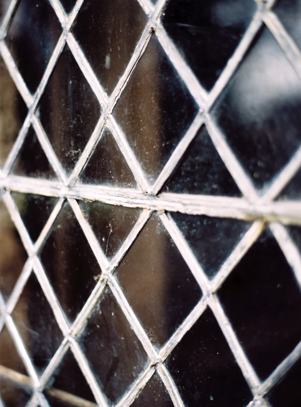 Katie Grant Photography (8 of 160).jpg