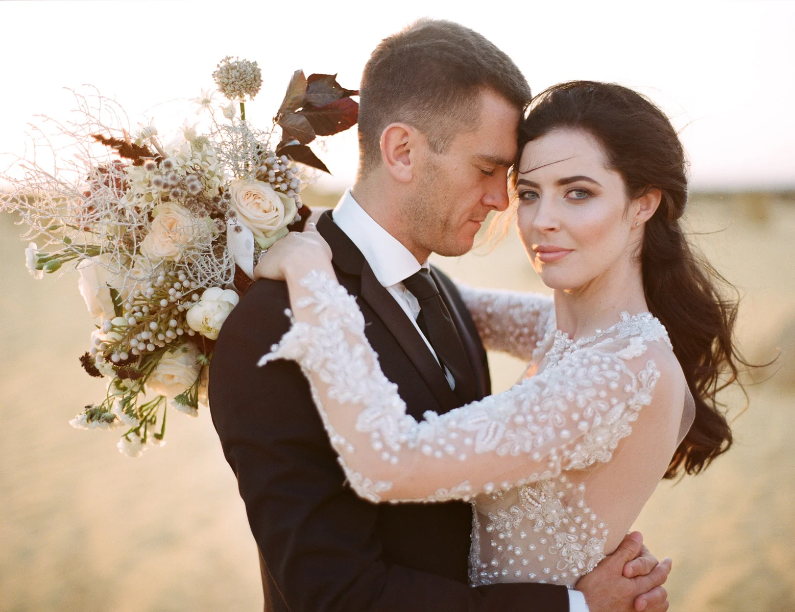 Katie Grant Photography (53 of 73).jpg