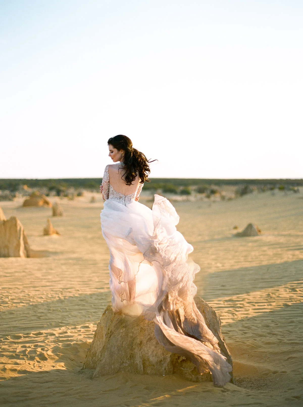 Katie Grant Photography (62 of 73).jpg