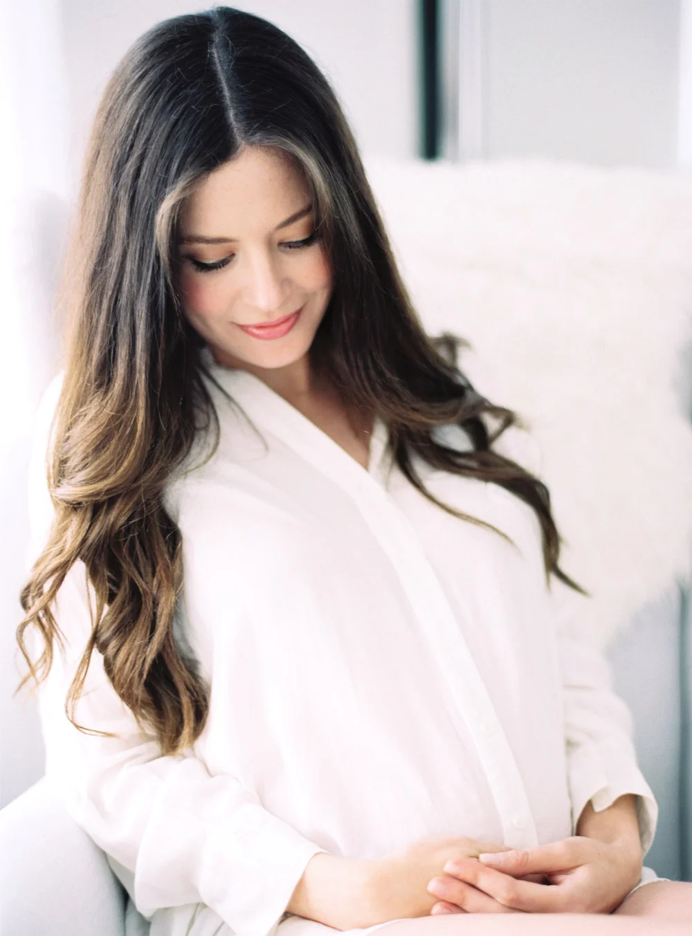 Katie Grant Photography (107 of 120).jpg