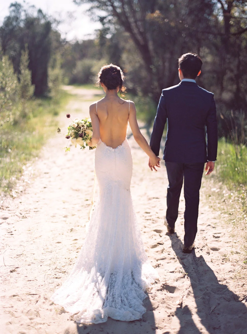 Katie Grant Photography (51 of 240).jpg