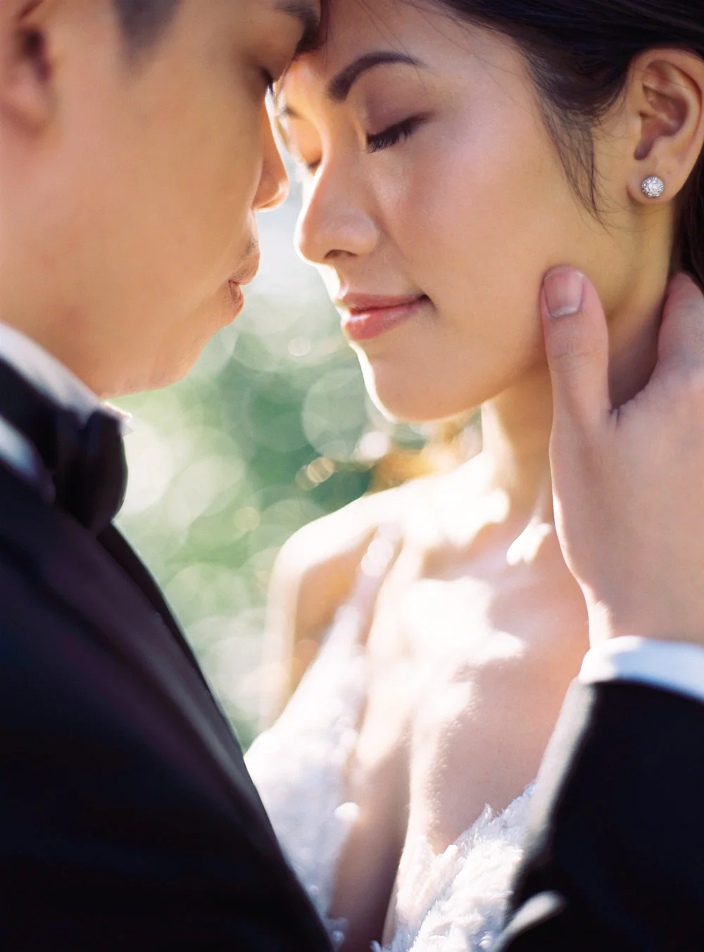 Katie Grant Photography (77 of 240).jpg