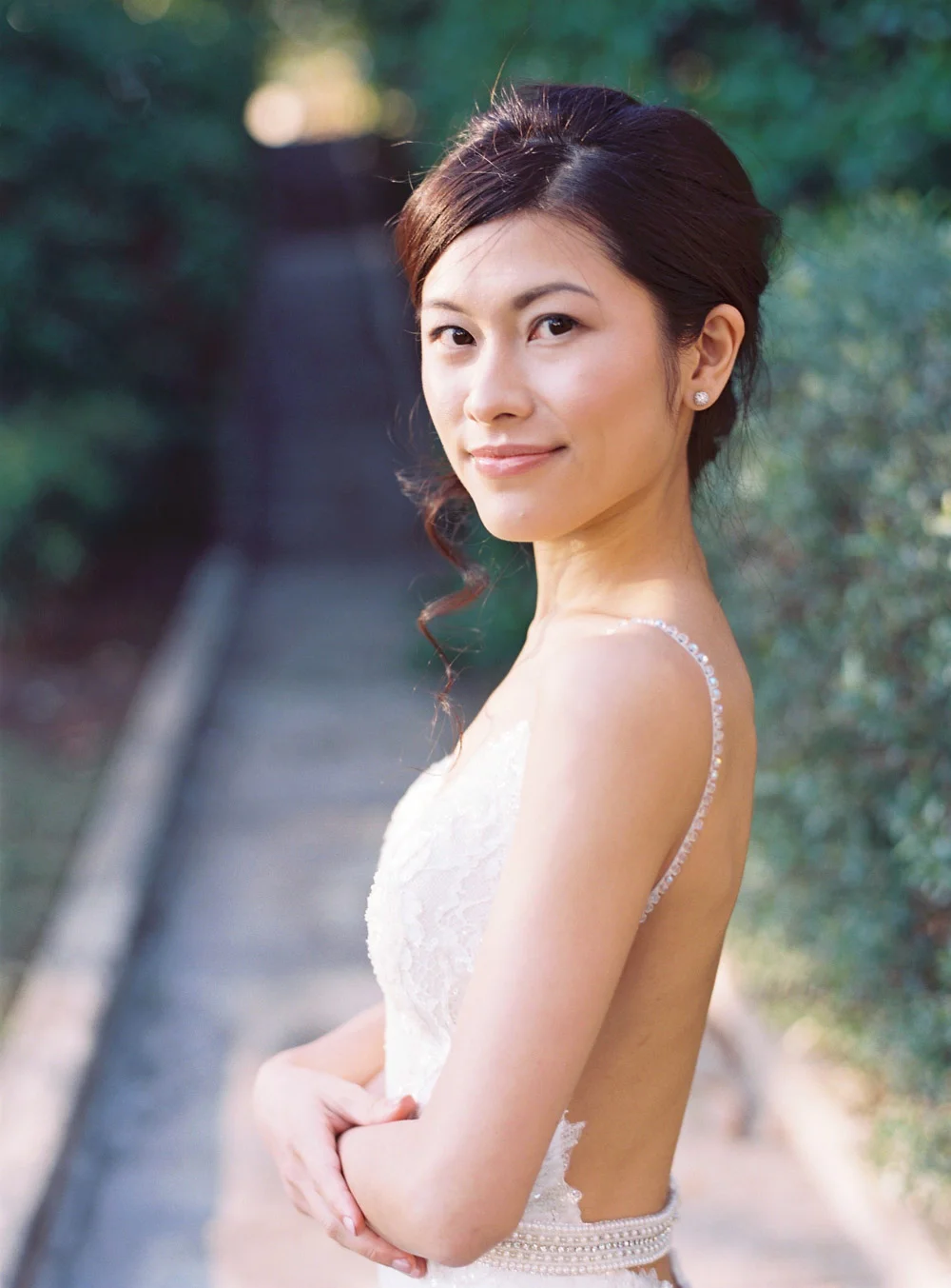 Katie Grant Photography (106 of 240).jpg