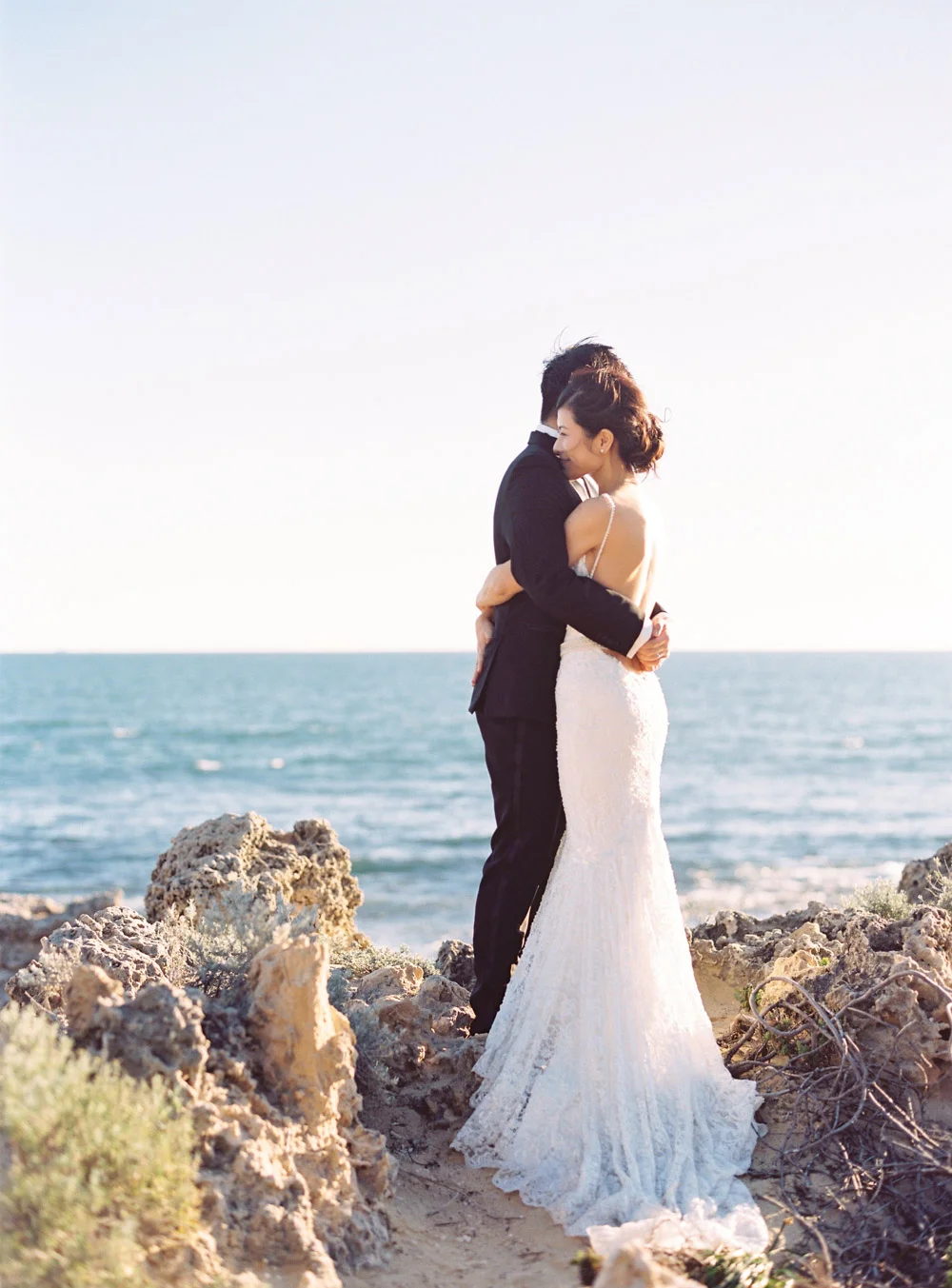 Katie Grant Photography (126 of 240).jpg